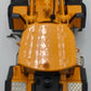 Motorart 13367 1:50 JCB 456 Wheel Loader ZX w/Attachments
