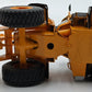 Motorart 13367 1:50 JCB 456 Wheel Loader ZX w/Attachments