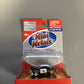 Classic Metal Works 30114 HO Mini Metals Black 1953 Ford Victoria Police Car