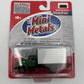 Classic Metal Works 30179 HO Undecorated Green IH R-190 Delivery Truck