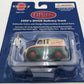 American Heritage Models 87002 HO Divco 1950 Delivery Truck: Louis Trauth Dairy