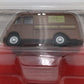 Classic Metal Works 30370 HO Mini Metals Jewel Tea '40/50s IH Metro Delivery Van