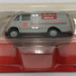 Classic Metal Works 30372 HO Mini Metals Sealtest Milk International Metro Van