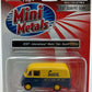 Classic Metal Works 30387 HO Mini Metals Sears International Metro Van