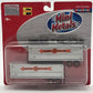 Classic Metal Works 31106 HO Mini Metals Cooper-Jarrett 32' Aerovan Trailers