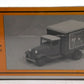 Wheel Works 96-114 HO 1934 Ford REA Panel Truck Kit