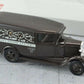 Busch 47719 1:87 31 Ford AA Melody Car