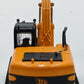 Motorart 13138 HO JCB Excavator JS220 LN/Box