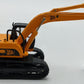 Motorart 13138 HO JCB Excavator JS220 LN/Box