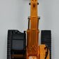 Motorart 13138 HO JCB Excavator JS220