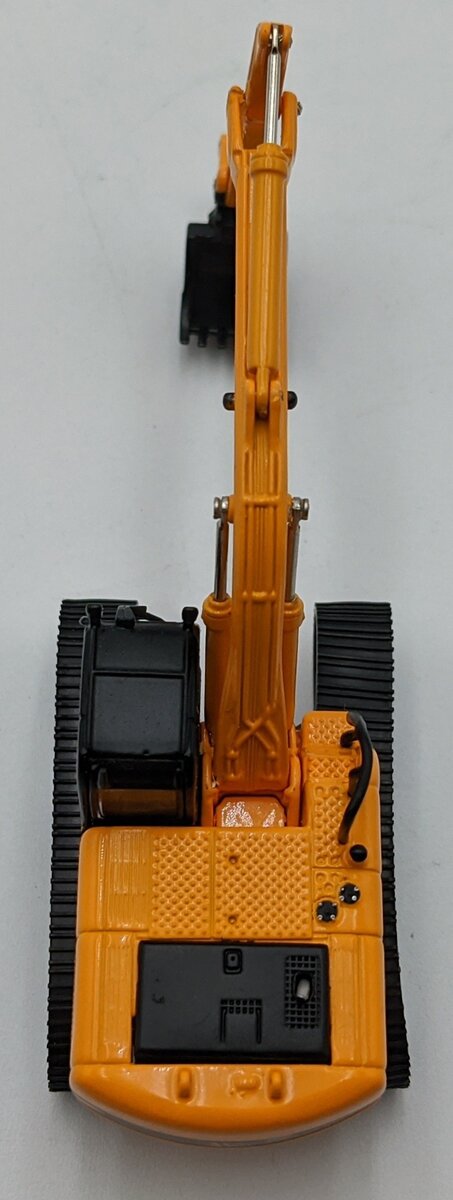 Motorart 13138 HO JCB Excavator JS220