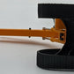 Motorart 13138 HO JCB Excavator JS220 LN/Box