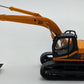 Motorart 13138 HO JCB Excavator JS220