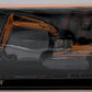 Motorart 13138 HO JCB Excavator JS220
