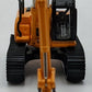 Motorart 13138 HO JCB Excavator JS220 LN/Box