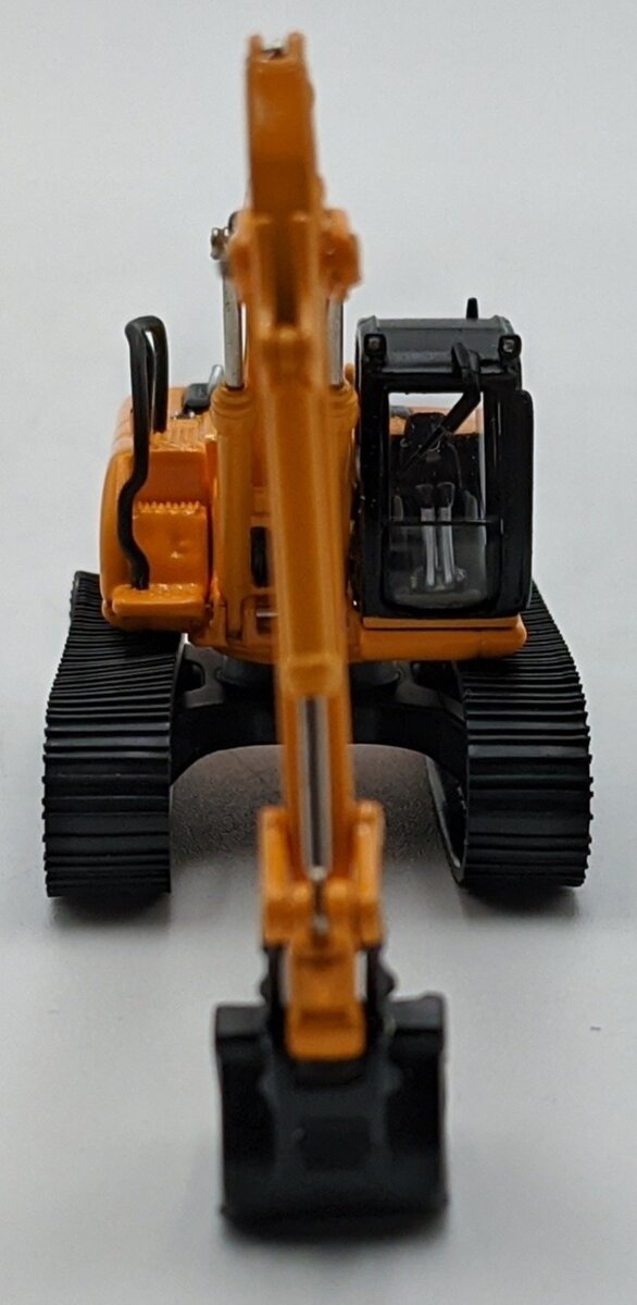 Motorart 13138 HO JCB Excavator JS220 LN/Box