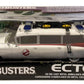 Ertl 33538 1:21 Scale Ghostbusters Ecto-1 1959 Cadillac Diecast Ambulance Body