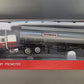 Herpa 6077 HO Peterbilt Trimac Truck and Tanker