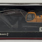 Motorart 13043 1:87 Volvo Excavator EC210 Construction Vehicle