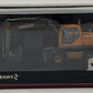 Motorart 13045 1:87 Volvo Excavator EW180B