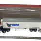 Herpa 6099 HO By Promotex Nebraska Coast Inc. Peterbilt Truck with Trailer