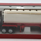 Herpa 6071 1:87 Scale Mack w/ Walina Tank Undecorated