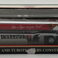 Model Power 16001 1:87 Short Haul Tractor W/Tank Trailer Exxon