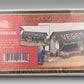 JL Innovative Design 611 HO Doobie Chase & Co. Fruits & Vegetables Kit