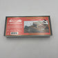 JL Innovative Design 141 HO LaBosky's Auto Repair Shop Kit