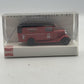 Busch 47724 1:87 31 Ford AA Campbell' s