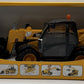 Bruder 02142 1:16 CAT Telehandler