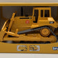 Bruder 02424 1:16 Caterpillar Bulldozer