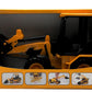 Bruder 02442 1:16 Caterpillar Wheel Loader