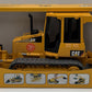 Bruder 02444 1:16 Caterpillar Bulldozer