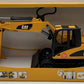 Bruder 02446 1:16 Caterpillar Small Excavator