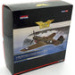 Corgi US35212 1:72 P-40E Warhawk 9th PS/49th Australia Summer 1942