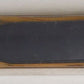 Wiking 457 HO Scale ei Verpoorten Freight Car with Two Trailers Plastic Model
