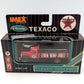 Imex 870180 HO Classic Trucking Texaco Peterbilt Tarp Truck