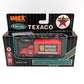 Imex 870177 1:87 Classic Trucking Texaco Havoline Ford Box Truck