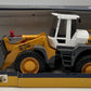 Bruder 02430 1:16 Liebherr L574 Articulated Wheel Loader