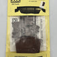 AM Models 303 HO Long Trestle 42 Scale Feet Bridge Kit