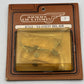 Magnuson Models 912  HO 53 Chevrolet Belaire Kits (Pack of 2)