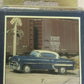 Magnuson Models 912  HO 53 Chevrolet Belaire Kits (Pack of 2)
