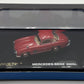Ricko 38494 1:87 Mercedes-Benz 300 SL in Red