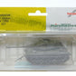 Herpa 741262 1:87 Mini Tanks M41 Olive Drab Green Walker Tank Mostly Plastic