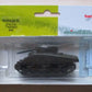 Herpa 742320 1:87 Scale Green Sherman Tank 202 US Army