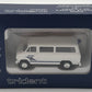 Trident Miniatures 90277 HO Chevrolet Washington State Patrol Personnel Van