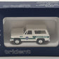 Trident Miniatures 90295 HO Border Patrol
