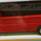 Model Power 7767 HO Scale Aerial Hook and Triple Ladder Fire Truck