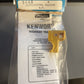 Athearn 5666 HO Union Pacific Conventional Tractor Plastic Truck Kit